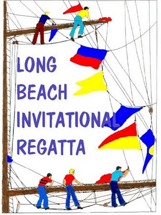 long beach logo. Long Beach Logo