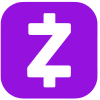 Zelle-Symbol